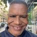 Wade Corey - Facebook