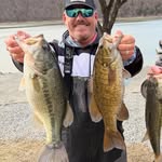 Wade Corey Werner II - @wadewernerii - Instagram