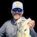 Wade Corey Werner II - Facebook