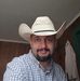 Aaron Cormier - Facebook