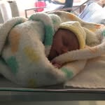 Oaklyn Cormier-Sprott - @oaklynanthonywadecormiersprott - Instagram