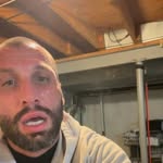 Wade Cormier - @wadecormier20 - Instagram