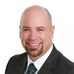 Wade Cormier , CFP - Financial Planner, RBC Financial Planning - Facebook