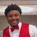 Wade Milton Cormier - Facebook
