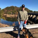 Cotton Wade - @cotton.wade - Instagram
