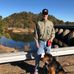 Cotton Wade - Facebook