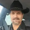cottonwade - @cottonwade - TikTok