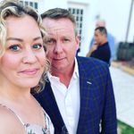 Wade Cotton - @cottojw1 - Instagram