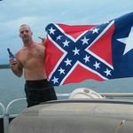 wade cotton - @wadecotton15 - Instagram