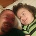 Wade Cotton - Facebook