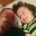Wade Cotton - Facebook