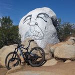 Wade Cotton - @wade.cotton.31 - Instagram