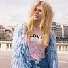 Wade Cottong - @wade.cottong - TikTok