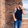 Dalton Wade Couch - @daltonwadecouch - TikTok