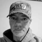 Wade Couch - @couchwade - Instagram