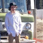 Wade Couch - @wade_couch - Instagram