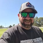 Wade Couch - @instabelch - Instagram