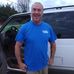 Wade Couch - Facebook