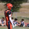 Wade Couch - @wadec958 - TikTok