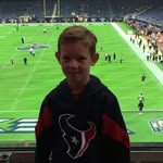 Wade couch - @couch_wade - Instagram