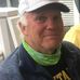 Wade Crouch - Facebook
