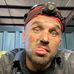 Wade Crouch - Facebook
