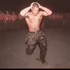 wadecouch0 - @military________________ - TikTok