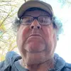 wadecouch5 - @grizzz77 - TikTok