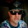 wadecouch621.  Wade Couch - @wadecouch621 - TikTok