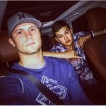 Wade Covington - @wade_covington - Instagram