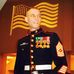 Wade Covington - Facebook