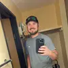 Wade Covington - @wadecovington - TikTok