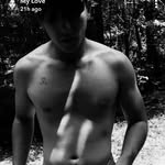Wade - @wadecovington - Instagram