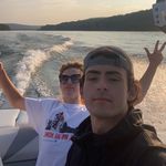 Wade Coyle - @wade.coyle - Instagram