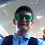 Wade Coyle - @wade_coyle - Instagram