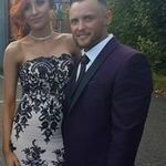 Amber Sharne Craftwade - @ambercraftwade - Instagram