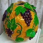 Art And Crafts Supplies - @wade_art_and_crafts_supplies_ - Instagram