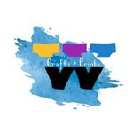 Crafts & Prints by Wade’s Mom - @wadescraftsandprints - Instagram