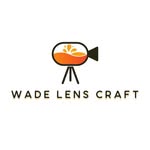 Director Wade - @wadelenscraft - Instagram