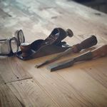Kole Wade - @wadecraft - Instagram
