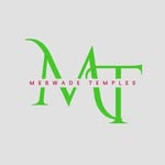 Merwade Crafts - @merwadecrafts_ - Instagram