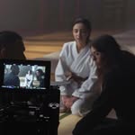 Wade Craft - @ivcheohne - Instagram