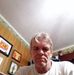 Wade Craft - Facebook