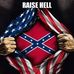 Wade Craft - Facebook
