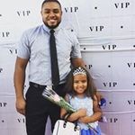 Wade Craft - @j_michael_wade - Instagram