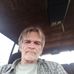 Wade Craft - Facebook