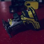Wade_Craft - @papasavage2020 - Instagram