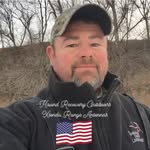 Wade Holdcraft - @wadeholdcraft - Instagram