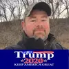 Wade Holdcraft-Hound Recovery - @wadeholdcraft - TikTok