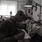 Wade Niko Co. - @wade.niko.craftsman - Instagram